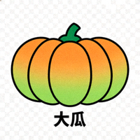 51吃瓜网 Logo - 返回首页
